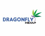 https://www.logocontest.com/public/logoimage/1507033618logo dragonfly hemp 2.jpg